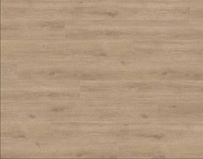 Ламинат Haro Tritty 100 Gran Via 4V ДУБ ВЕНЕТО КРЕМОВЫЙ 535269 фото 1 | FLOORDEALER